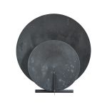 101 Copenhagen AD Oxidiana Floor Lamp
