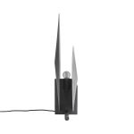 101 Copenhagen AD Oxidiana Floor Lamp - Image 3