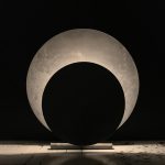 101 Copenhagen AD Oxidiana Floor Lamp - Image 2