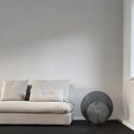 101 Copenhagen AD Oxidiana Floor Lamp - Image 4