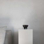 Duck Mini Bowl - Coffee by 101 Copenhagen - Image 7