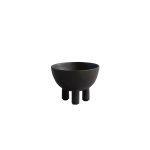 Duck Mini Bowl - Coffee by 101 Copenhagen