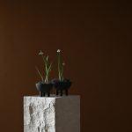 Duck Mini Bowl - Coffee by 101 Copenhagen - Image 6