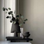 Duck Mini Bowl - Coffee by 101 Copenhagen - Image 5