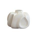 101 Copenhagen Wabi Medium Vase - Birch