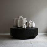 101 Copenhagen Wabi Mini Vase - Birch - Image 3