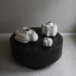 101 Copenhagen Wabi Mini Vase - Birch - Image 7