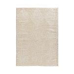 Universal XXI Nordic-Style Rug Lima - Cream
