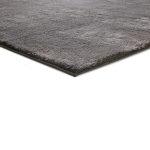 Universal XXI Tappeto a tinta unita tipo shaggy Loft Plain - Image 7