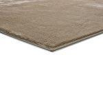 Universal XXI Tappeto a tinta unita tipo shaggy Loft Plain - Image 6
