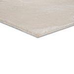 Universal XXI Tappeto a tinta unita tipo shaggy Loft Plain - Image 5