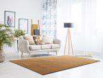 Universal XXI Tappeto a tinta unita tipo shaggy Loft Plain - Image 12