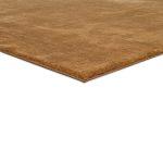 Universal XXI Tappeto a tinta unita tipo shaggy Loft Plain - Image 4