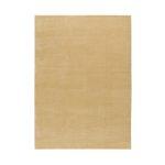 Universal XXI Tappeto a tinta unita tipo shaggy Loft Plain