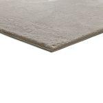 Universal XXI Tappeto a tinta unita tipo shaggy Loft Plain - Image 3