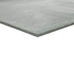 Universal XXI Tappeto a tinta unita tipo shaggy Loft Plain - Image 2