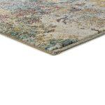 Universal XXI Vintage Rug Luna for Indoor/Outdoor Use - Image 2