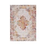 Universal XXI Multicolored Vintage Eider Carpet