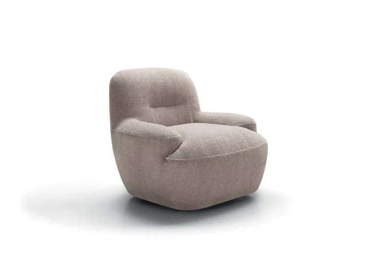 UMA_armchair_swivel_sky_2_light_grey_2